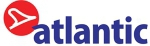 Atlantic Travel, turizmo firma